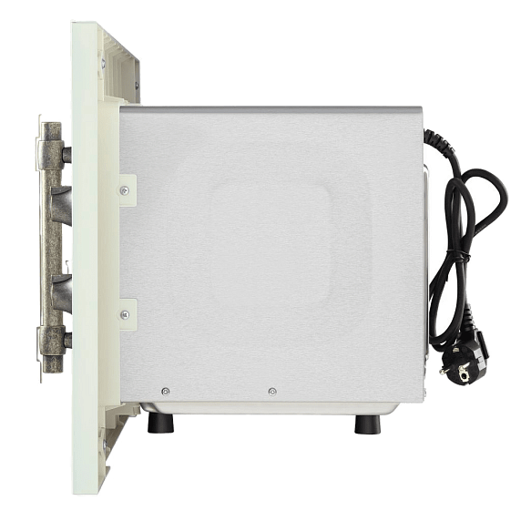 Встраиваемая микроволновая печь Maunfeld JBMO.20.5ERIB preview 12