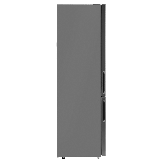 Холодильник Maunfeld MFF200NFХ10 Inverter preview 5