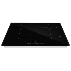 Индукционная варочная панель Maunfeld AVI6046SBK