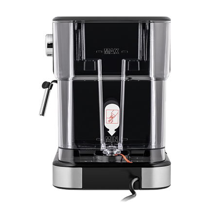 Кофемашина Maunfeld MF-724S preview 6