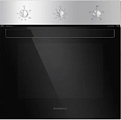 Духовой шкаф Maunfeld EOGC.603S