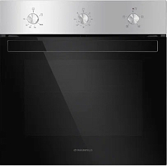 Духовой шкаф Maunfeld EOGC.603S