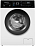 Стиральная машина Maunfeld MFWM106IWHD