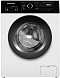 Стиральная машина Maunfeld MFWM106IWHD