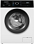 Стиральная машина Maunfeld MFWM106IWHD