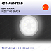 Купить Вытяжка Maunfeld MZR V 60 черный preview 3