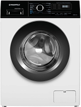Стиральная машина Maunfeld MFWM127IWHD