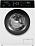 Стиральная машина Maunfeld MFWM127IWHD