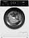 Стиральная машина Maunfeld MFWM127IWHD