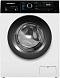 Стиральная машина Maunfeld MFWM127IWHD