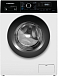 Купить Стиральная машина Maunfeld MFWM127IWHD preview 1