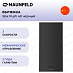 Купить Вытяжка Maunfeld Box Push 40 черный preview 1