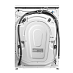 Купить Стиральная машина Maunfeld MFWM127IWHT preview 6
