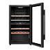 Купить Винный шкаф Maunfeld MFWC-85D28 preview 4