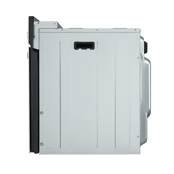 Духовой шкаф Maunfeld EOEC.586BG preview 2