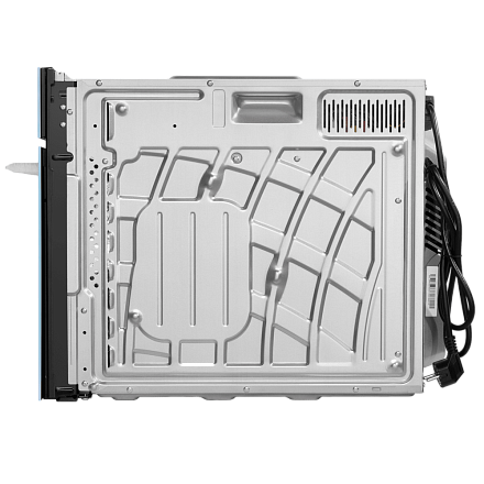 Духовой шкаф Maunfeld MCMO5013MDGW preview 13