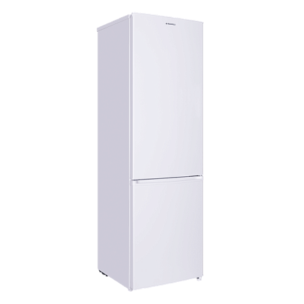 Холодильник Maunfeld MFF176W11 preview 5