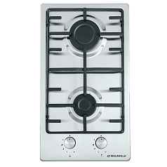 Газовая варочная панель Maunfeld EGHS.32.3ES