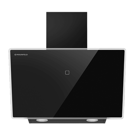 Вытяжка Maunfeld EAGLE 850 60 черный preview 3