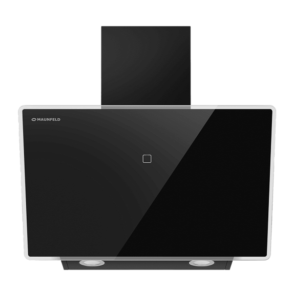Вытяжка Maunfeld EAGLE 850 60 черный preview 3