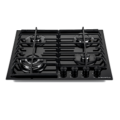 Газовая варочная панель Maunfeld EGHG.64.63CB2/G