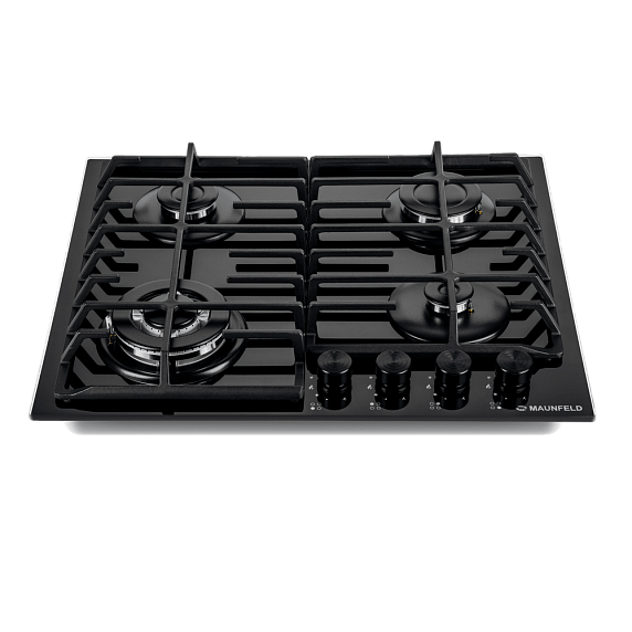 Газовая варочная панель Maunfeld EGHG.64.63CB2/G preview 2