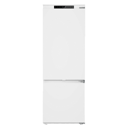 Встраиваемый холодильник Maunfeld MBF193NFW1 preview 4