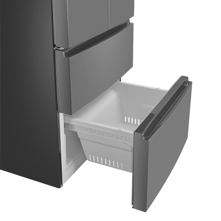 Холодильник Maunfeld MFF180NFSE01 preview 8