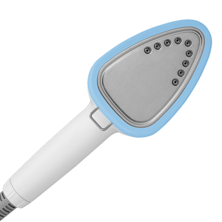 Отпариватель Maunfeld MF-1136BL PRO preview 8