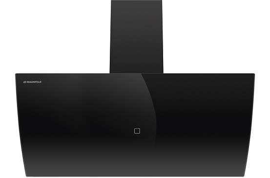 Вытяжка Maunfeld Sky Star Chef 90 черный preview 6