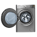 Купить Стиральная машина Maunfeld MFWD14106S04 preview 5