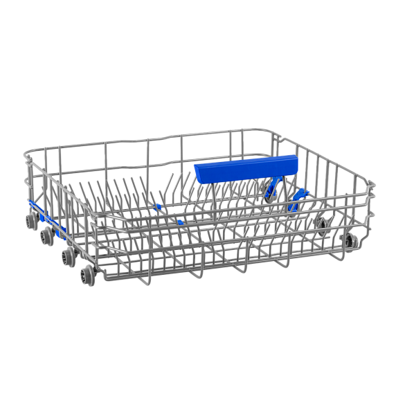 Посудомоечная машина Maunfeld MLP60230 Light Beam preview 13