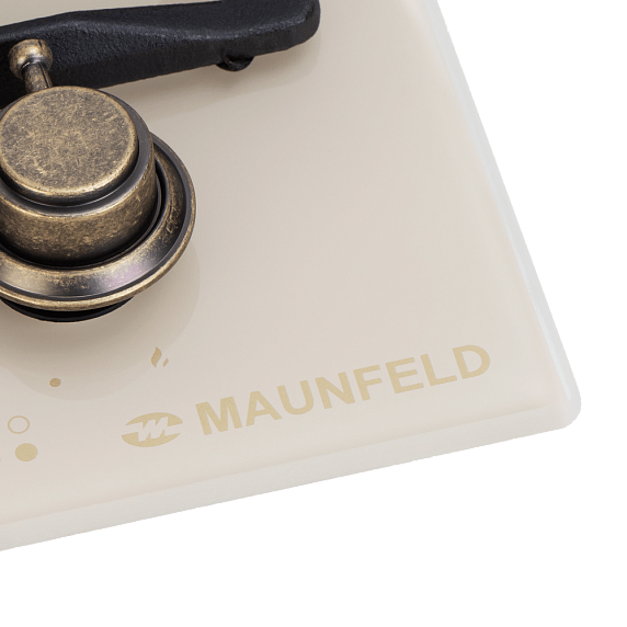 Газовая варочная панель Maunfeld EGHG.64.63CBG.R/G preview 8