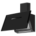Купить Вытяжка Maunfeld Falcon 60 Glass черный preview 2