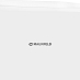 Холодильник Maunfeld MFF83W фото 8 Купить Холодильник Maunfeld MFF83W preview 8