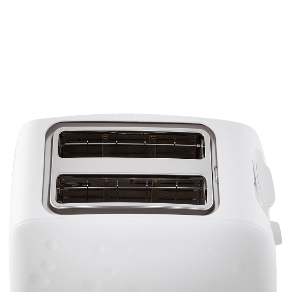 Тостер Maunfeld MFT-847WH preview 8