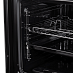 Купить Духовой шкаф Maunfeld EOGC604W preview 7