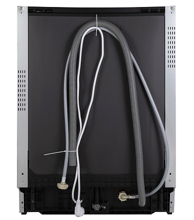 Встраиваемая посудомоечная машина Maunfeld МLP-12B preview 20