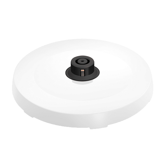 Чайник Maunfeld MGK-613WH preview 9