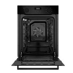 Электрический духовой шкаф Maunfeld EOEM519PB2