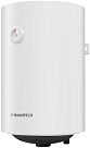 Водонагреватель Maunfeld MWH30W01