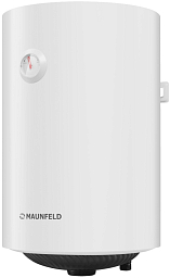 Водонагреватель Maunfeld MWH30W01