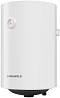 Водонагреватель Maunfeld MWH30W01