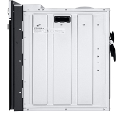 Духовой шкаф Maunfeld EOEM516S