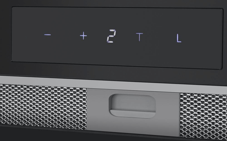 Кухонная вытяжка MAUNFELD FANTASY LIGHT 60