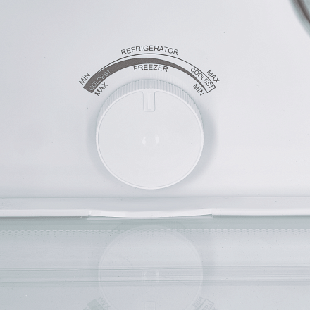 Холодильник Maunfeld MFF186NFRBG preview 9