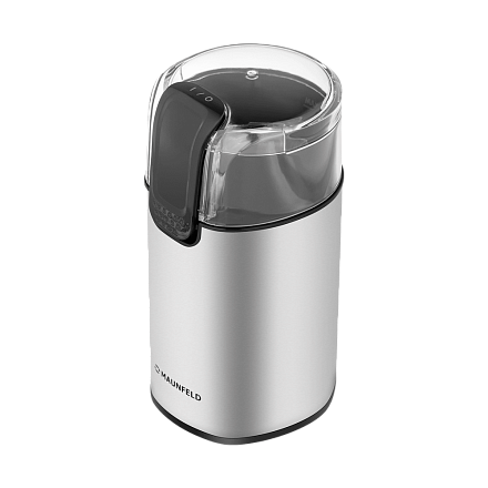 Кофемолка Maunfeld MF-523S preview 3