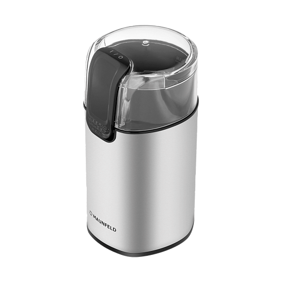 Кофемолка Maunfeld MF-523S preview 3