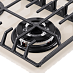 Купить Газовая варочная панель Maunfeld EGHG.64.63CBG/G preview 10