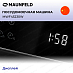 Купить Посудомоечная машина Maunfeld MWF45230W preview 4